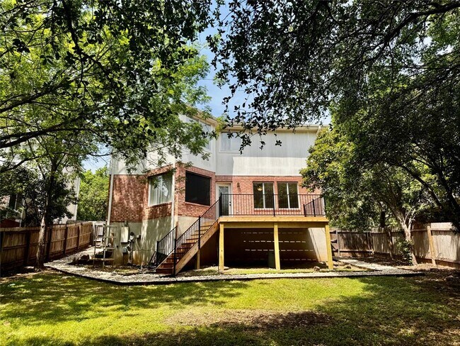 Building Photo - 3711 Epperson Trail