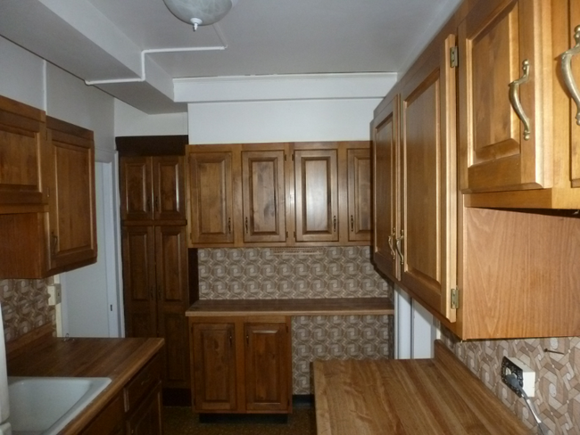Building Photo - 440 N Park Ave