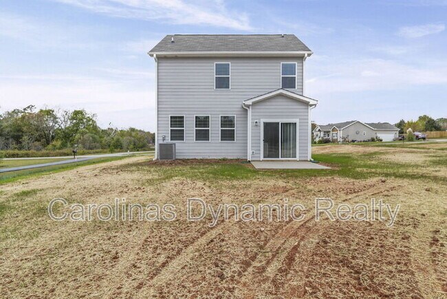 Building Photo - 133 Pumice Dr