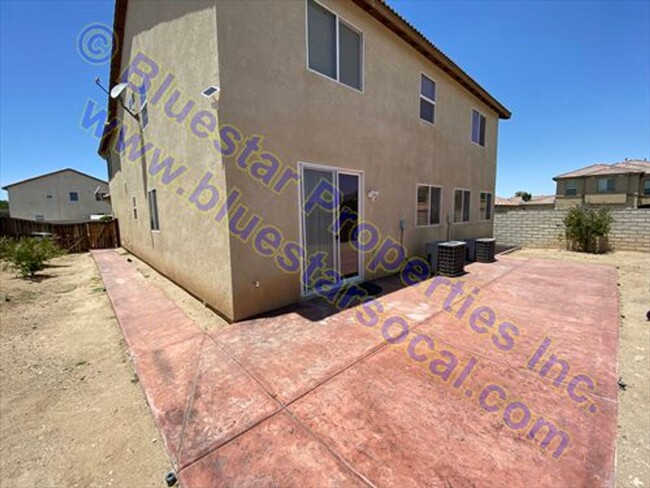 Building Photo - Price Reduced. Will not last!!!!