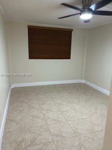 Building Photo - 16450 Miami Dr