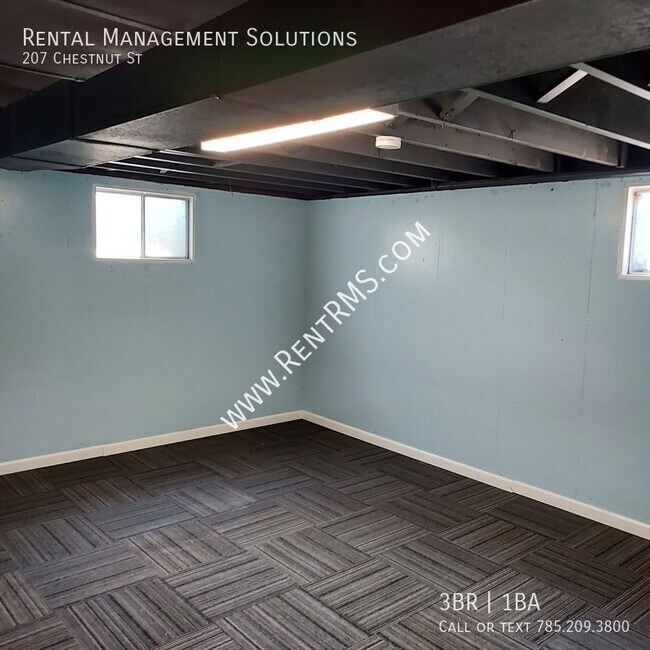 Building Photo - 207 Chestnut St