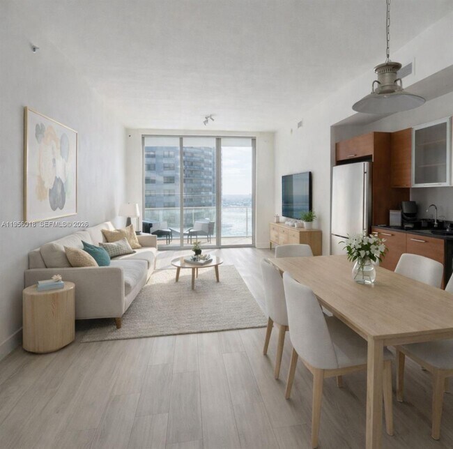 Building Photo - 3470 E Coast Ave