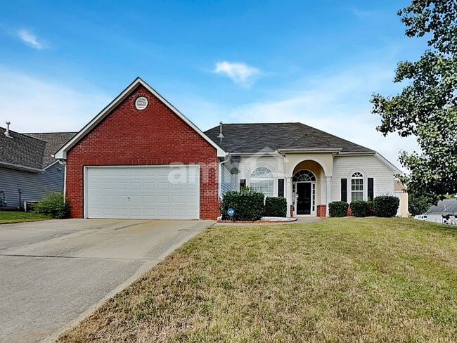 Building Photo - 949 Durham Way