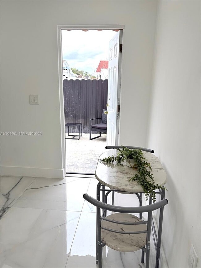 Building Photo - 13065 SW 263rd Terrace