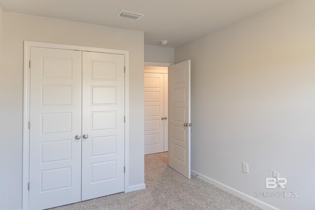 Building Photo - 32199 Emancipation Cir