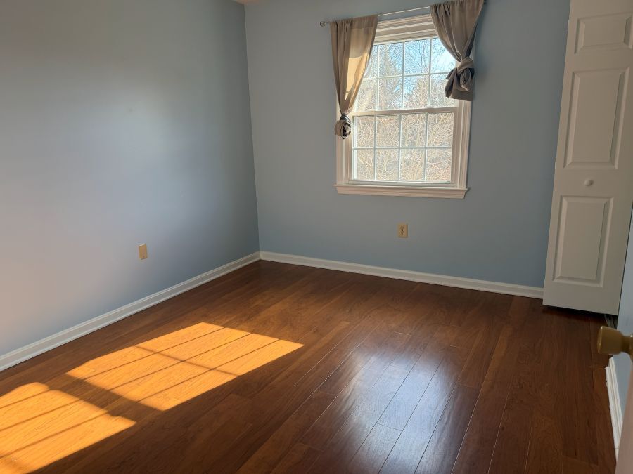 Building Photo - 7818 Attleboro Dr