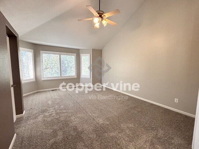 Building Photo - 14487 Jason Dr