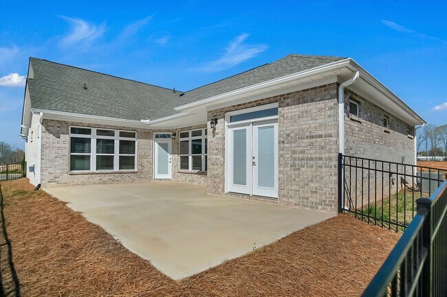Building Photo - 3054 Constitution Ln