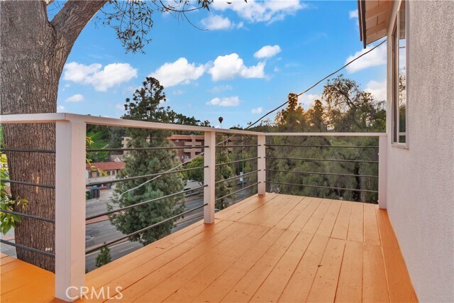 Building Photo - 4775 Huntington Dr
