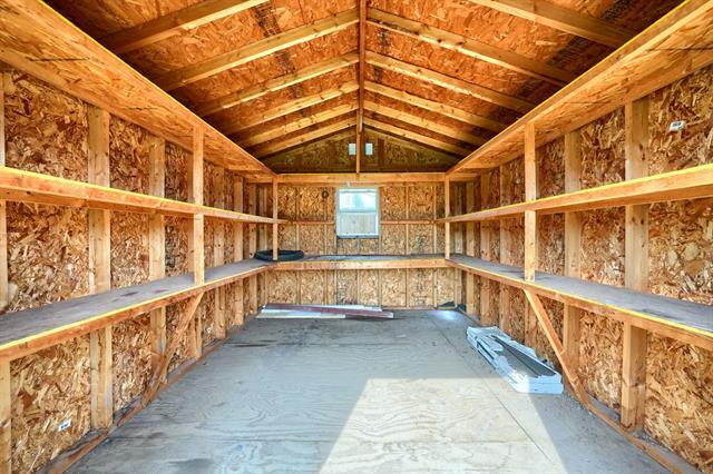 Building Photo - 1820 Brookwood Dr