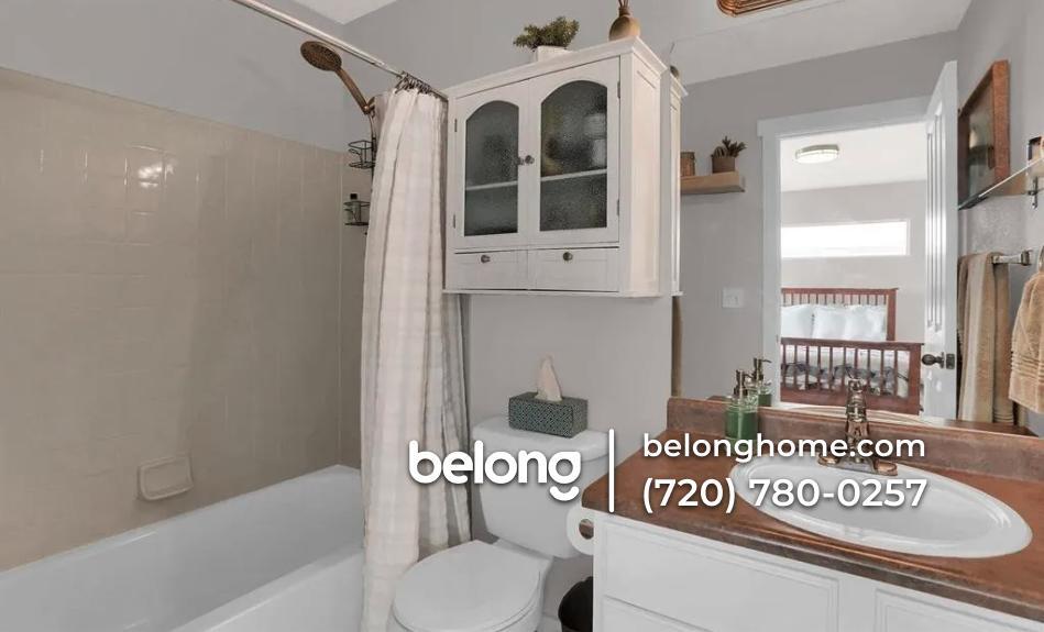 Building Photo - 1265 Flycatcher Ln