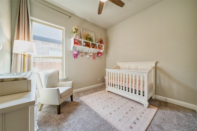 Building Photo - 2232 Clements Shore Ln