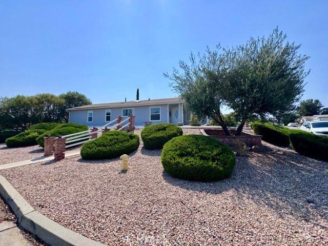 Building Photo - 34314 Olive Grove Rd