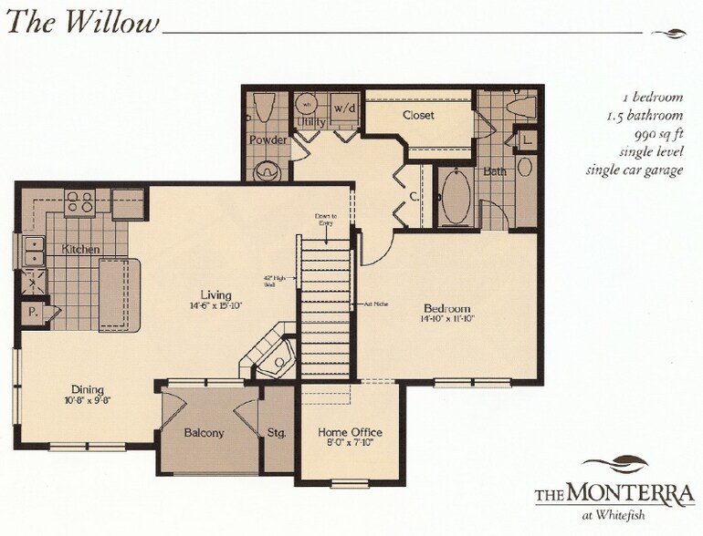 Building Photo - 6008 St Moritz Dr