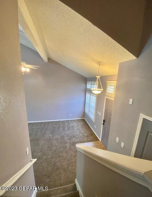 Building Photo - 14224 Gil Reyes Dr