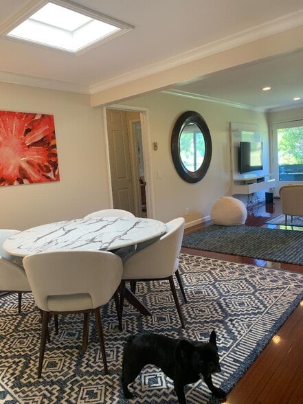 Building Photo - 4016 Farm Hill Blvd