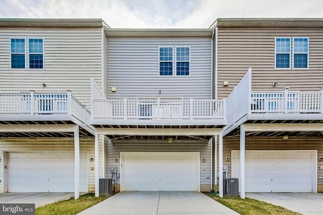 Building Photo - 2814 Shearwater Ln