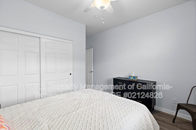 Building Photo - 31166 Sunflower Way