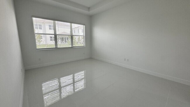 Building Photo - 5722 Aleppo Pne Pl
