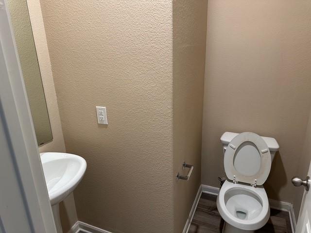 Building Photo - 217 Golden Sands Ln