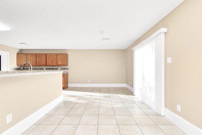 Building Photo - 5114 Blossombury Ct