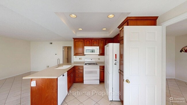 Building Photo - Beautiful Home in Irvine