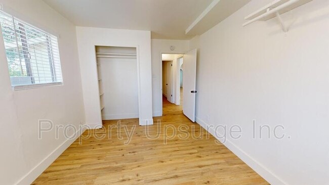 Building Photo - 1885 3rd St