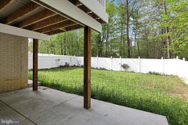 Building Photo - 6981 Linden Ave