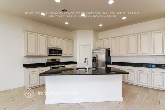 Building Photo - 19270 E Thornton Rd