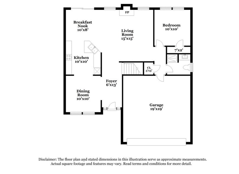 Building Photo - 250 Alamosa Path SW