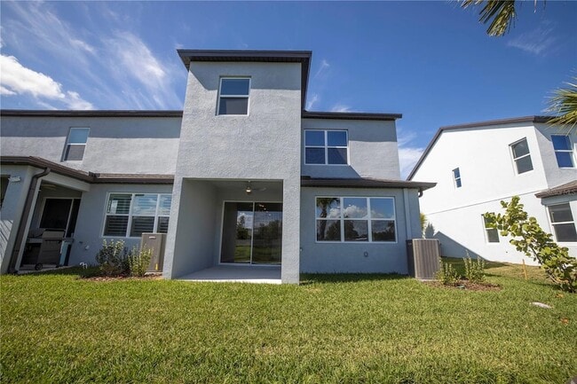 Building Photo - 11261 Beach Walk Wy NE