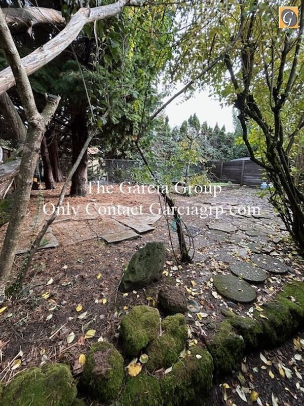 Building Photo - 3326 SE 28th Pl