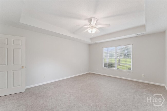 Building Photo - 161 Marshview Dr