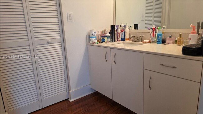 Building Photo - 15856 SW 112th Terrace