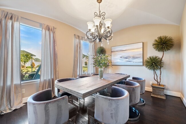 Building Photo - 21603 Christopher Lake Ct