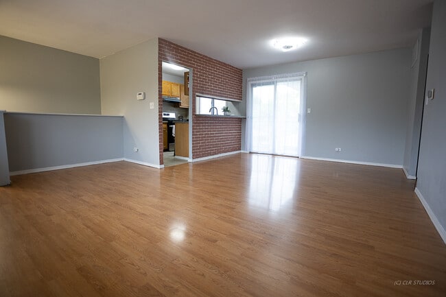 Building Photo - 6048 Kit Carson Dr