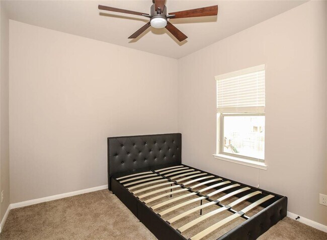 Building Photo - 5038 Lockridge Sky Ln
