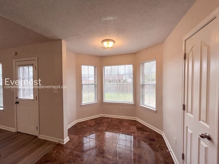 Building Photo - 7312 Durango Dr