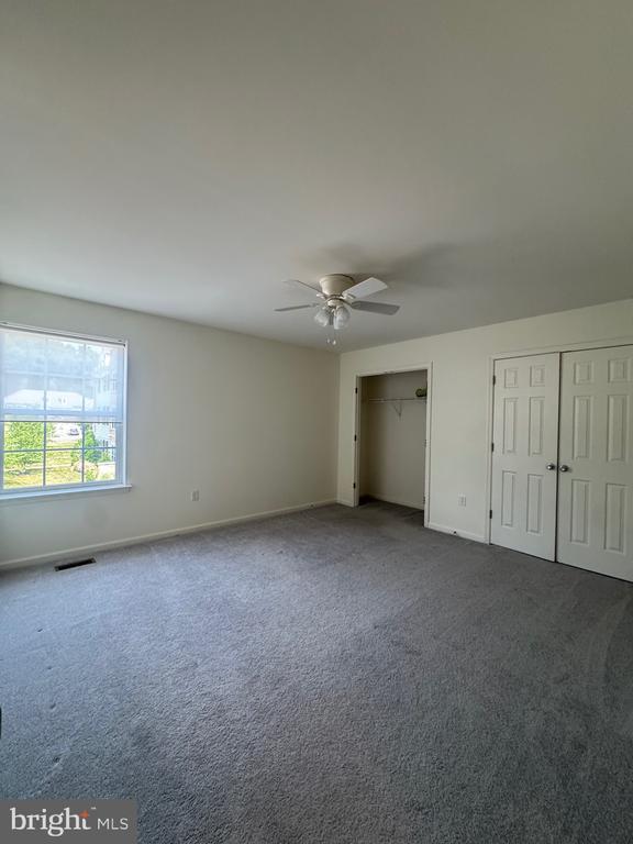 Building Photo - 148 Grissom Dr