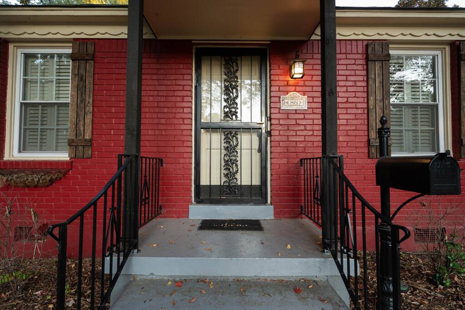 Building Photo - 86 W Lafayette Cir