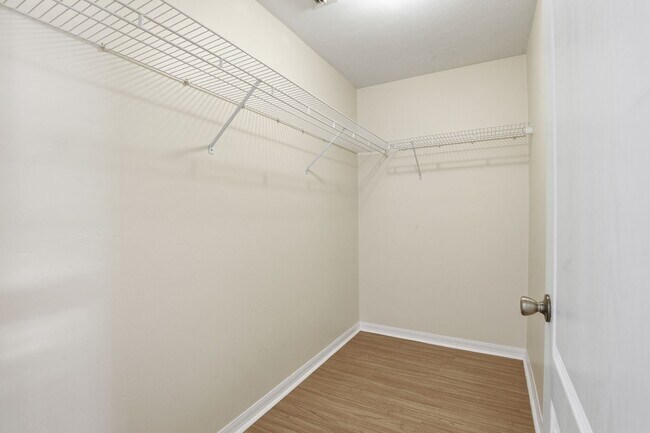 Building Photo - 3416 NW 63rd St