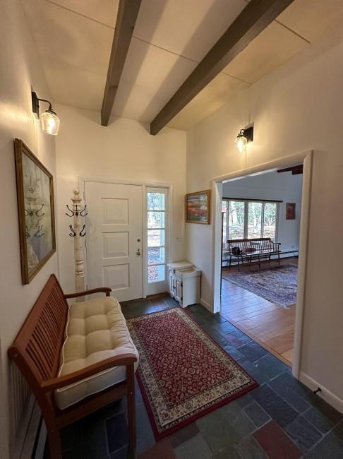 Building Photo - 9 Wampanoag Cir