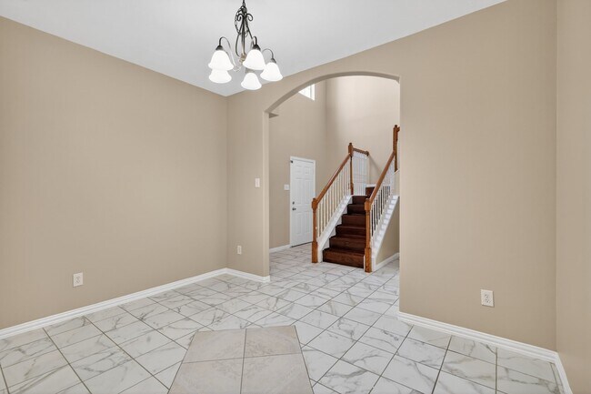 Building Photo - 3215 Sapphire Star Dr