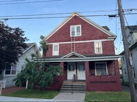 Building Photo - 54 Farr Ave