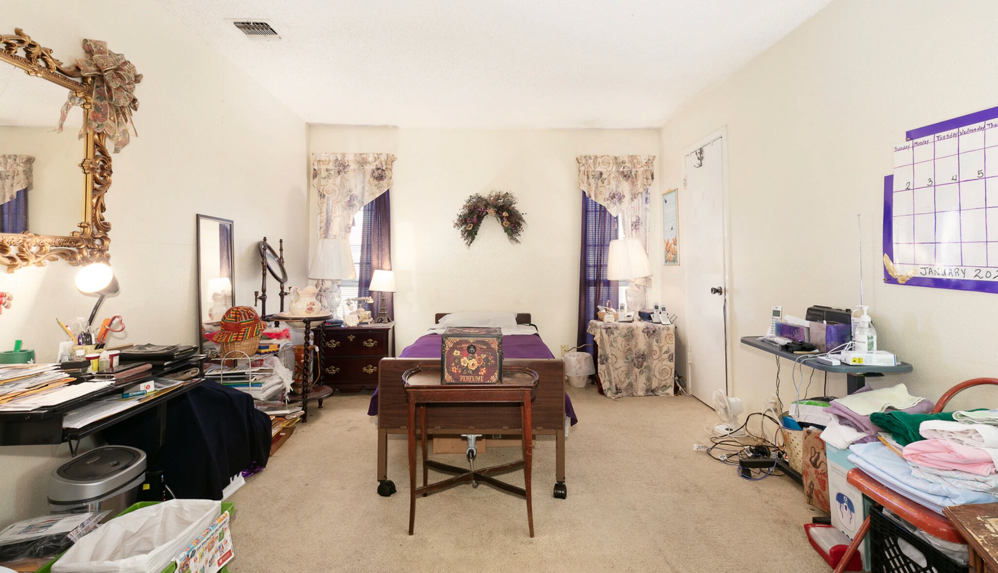 Building Photo - 5207 Tom Stafford Dr