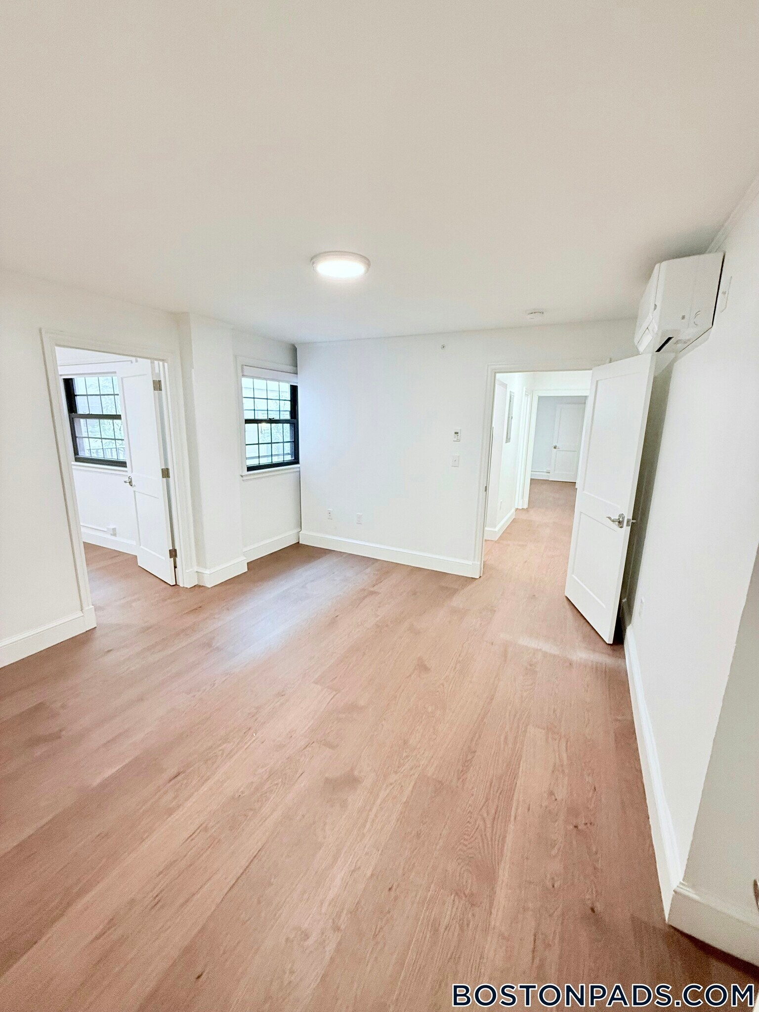 Building Photo - 1200 Massachusetts Ave