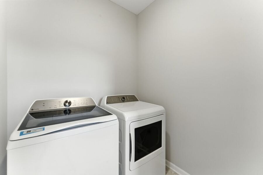 Building Photo - 1541 Traverse Ln