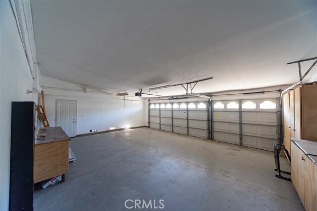 Building Photo - 21515 Chirping Sparrow Rd