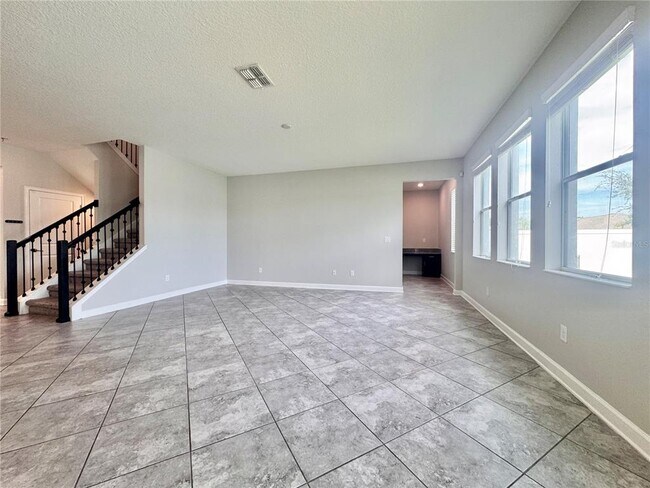 Building Photo - 14186 Gold Bridge Dr